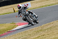 cadwell-park;cadwell-park-photographs;cadwell-trackday-photographs;enduro-digital-images;event-digital-images;eventdigitalimages;peter-wileman-photography;racing-digital-images;trackday-digital-images;trackday-photos